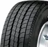 Fulda Regiocontrol 235/75 R17.5 132M