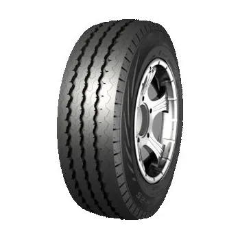Nankang CW-25 225/70 R15 112/110 S