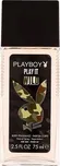 Playboy Play It Wild For Him M 75 ml 