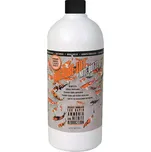 Microbe - lift Nite out