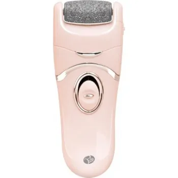 Pilník na patu Rio-Beauty 60 Second PEDI2