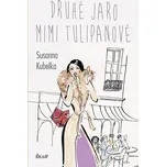 Druhé jaro Mimi Tulipánové - Susanna…