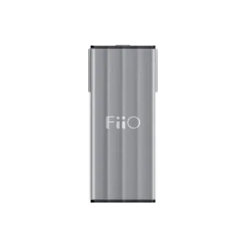 FiiO K1
