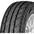 Uniroyal Rainmax 2 225/65 R16 112 R
