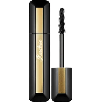 Guerlain Maxi Lash So Intense 8,5 ml Řasenka Guerlain Maxi Lash So Intense 8,5 ml