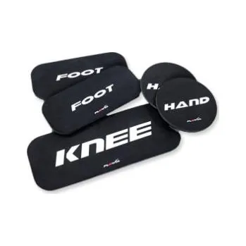 FLOWIN NÁHRADNÍ SADA PODLOŽEK