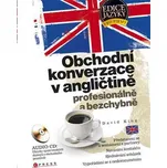 Obchodní konverzace v angličtině -…