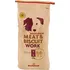 Krmivo pro psa Magnusson Petfood Adult Meat & Biscuit Work hovězí