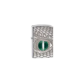 Zapalovač Zippo 22982 Dragon Eye