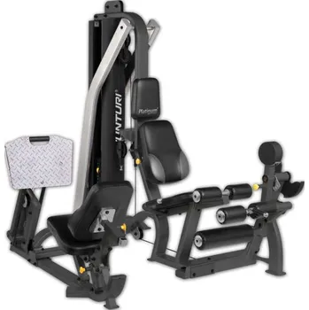 Tunturi Platinum Lower Body