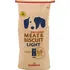 Krmivo pro psa Magnusson Meat & Biscuit Light
