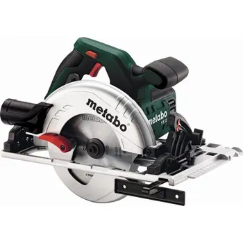 Metabo KS 55 FS