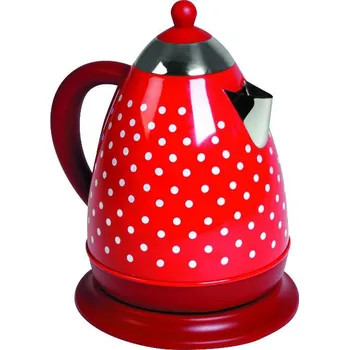 Efbe-Schott TKG JK 1008 Rychlovarná konvice Efbe-Schott TKG JK 1008