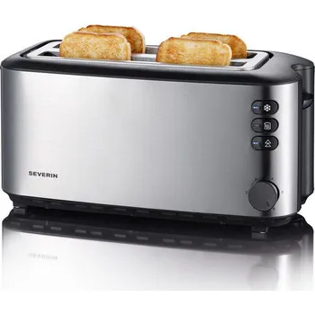 Topinkovač Severin AT 2509