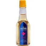 ALPA Francovka Kostival 60 ml