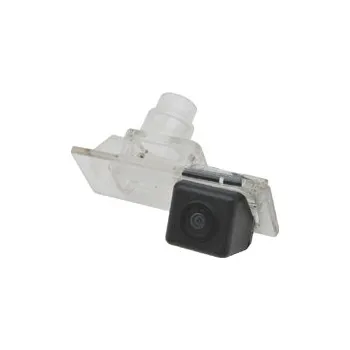 Couvací kamera HYUNDAI Elantra CCD parkovací kamera (Zadní parkovací kamera HYUNDAI Elantra 2011)