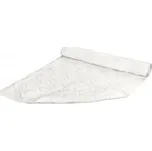 Slumberland Medical Rozměr