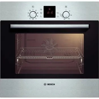 Vestavná trouba Bosch HBN532E3
