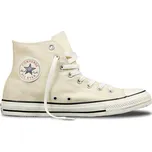 Converse Chuck Taylor All Star Hi Good…
