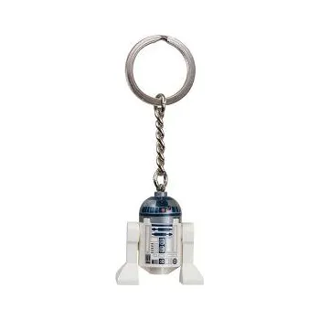 LEGO Star Wars Přívěsek na klíče R2-D2