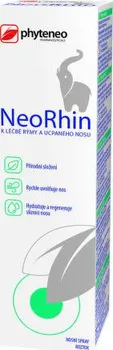 Nosní sprej Phyteneo NeoRhin 30 ml