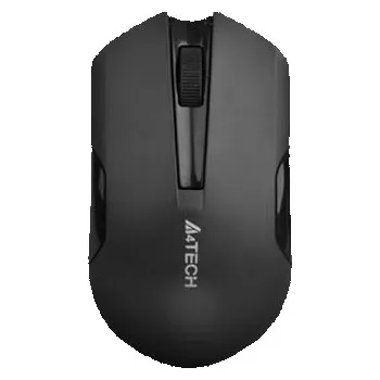 Počítač A4Tech G3-200N