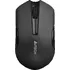 Myš A4Tech G3-200N