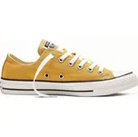Converse Chuck Taylor All Star Ox Solar…