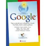 Google - Jiří Iskra