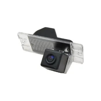 Couvací kamera MITSUBISHI Pajero ( 06->), Shogun ( 06->) - CCD parkovací kamera