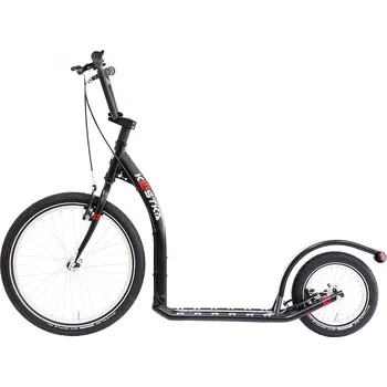 Koloběžka Kostka Uni 2