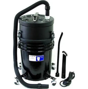 Vysavač Vysavač ATRIX High-Capacity