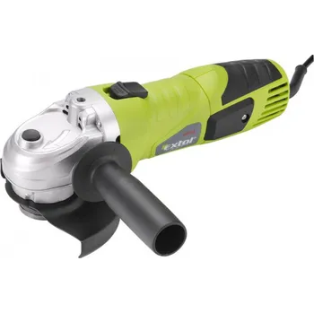 úhlová bruska Extol Craft 403110