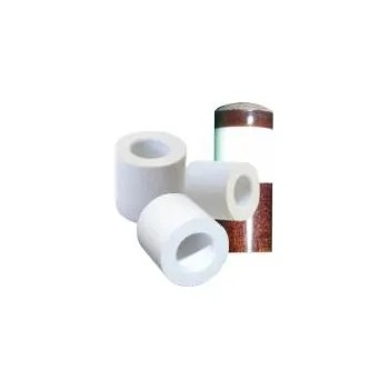 Karambolová kostice BOND+ průměr 11 mm