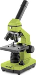 Levenhuk Rainbow 2L mikroskop