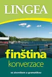 Finština konverzace - Lingea
