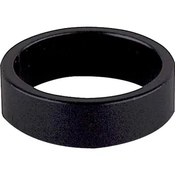 Představec na kolo Spacer PRO-T 1-1/8" Al 10mm