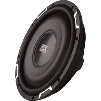 Auto Hi-Fi MTX Audio FPR12-04 Subwoofer do auta 12" ( 300mm )
