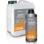 Clinex Delos Shine 5 l