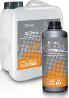 Clinex Delos Shine 5 l