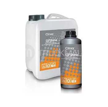 Clinex Delos Shine 5 l