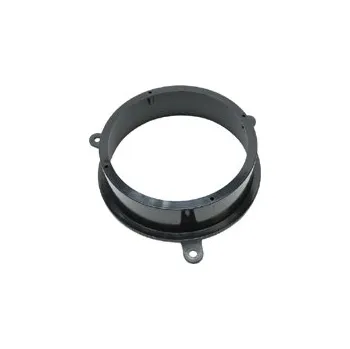 Reproduktor do auta Plast.adaptér pro instalaci reproduktorů RENAULT Scenic III.