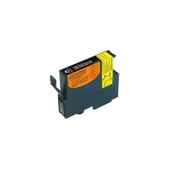 Inkoustová kazeta - EPSON T0348 - kompatibilní