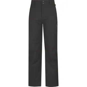 Loap Florela černá XS Snowboardové kalhoty Loap Florela černá XS