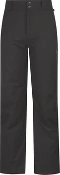Snowboardové kalhoty Loap Florela černá XS