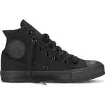 Converse Chuck Taylor All Star Classic…