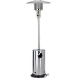 Activa Grillküche Plynové zahradní…