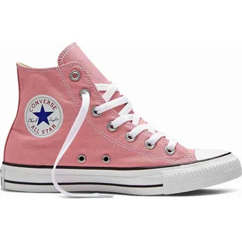Dámské tenisky Converse Chuck Taylor All Star Hi Daybreak Pink 151171