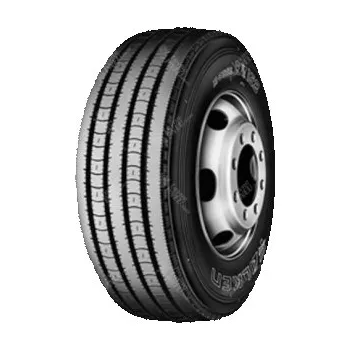 Sava 245/70R19.5 136/134M AVANT A3