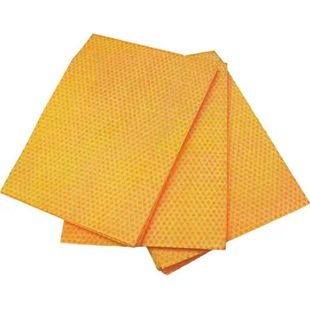 Utěrka Kante Toner Dust Cloth - utěrka na suché čištění toneru